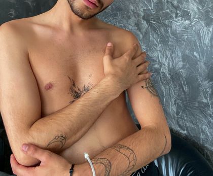 xxnotyourbae OnlyFans picture