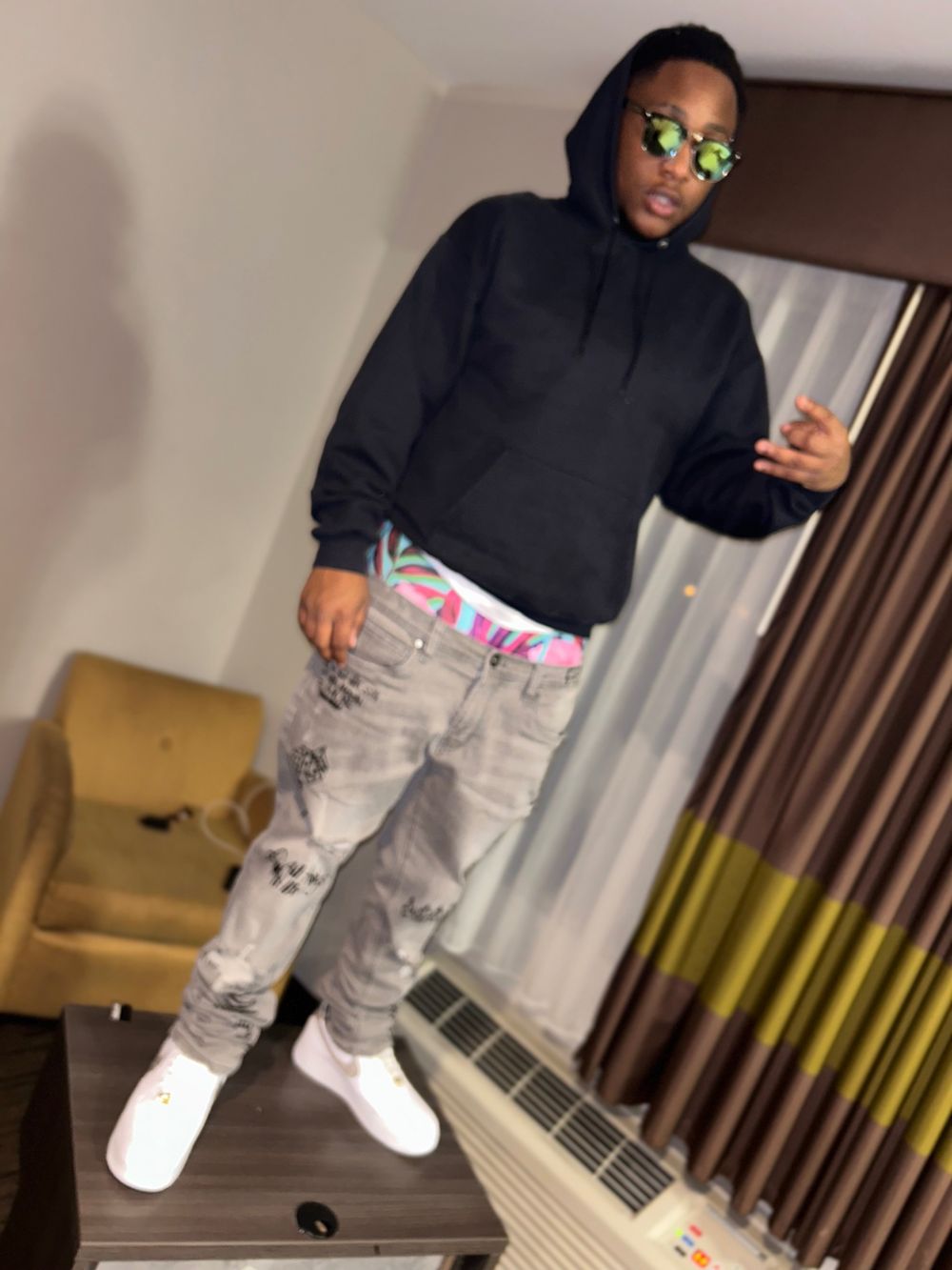 bigdicktimbooo OnlyFans profile picture