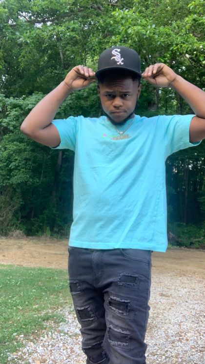 crvhefner2 OnlyFans picture