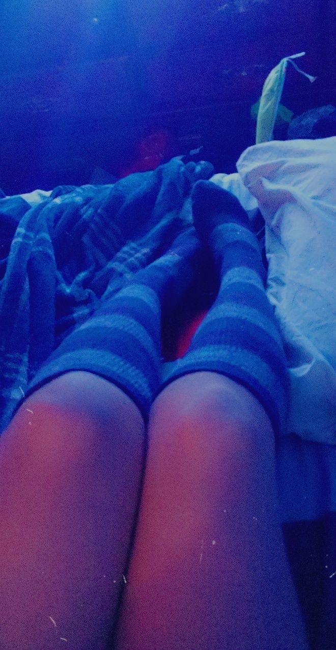 daddyslitbrat22 OnlyFans profile picture
