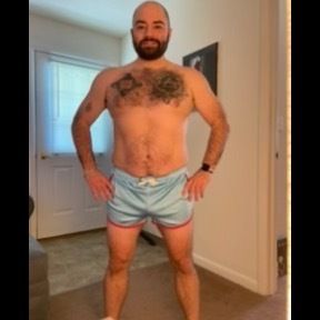 tastyboy07 OnlyFans picture