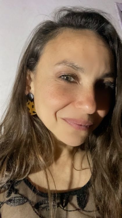 amelie2022 OnlyFans picture