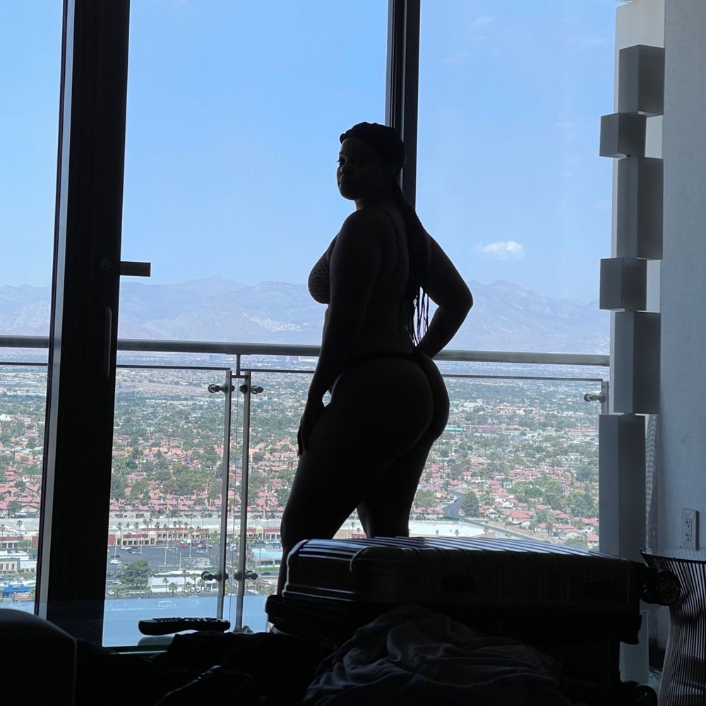 saddleupbabe OnlyFans profile picture
