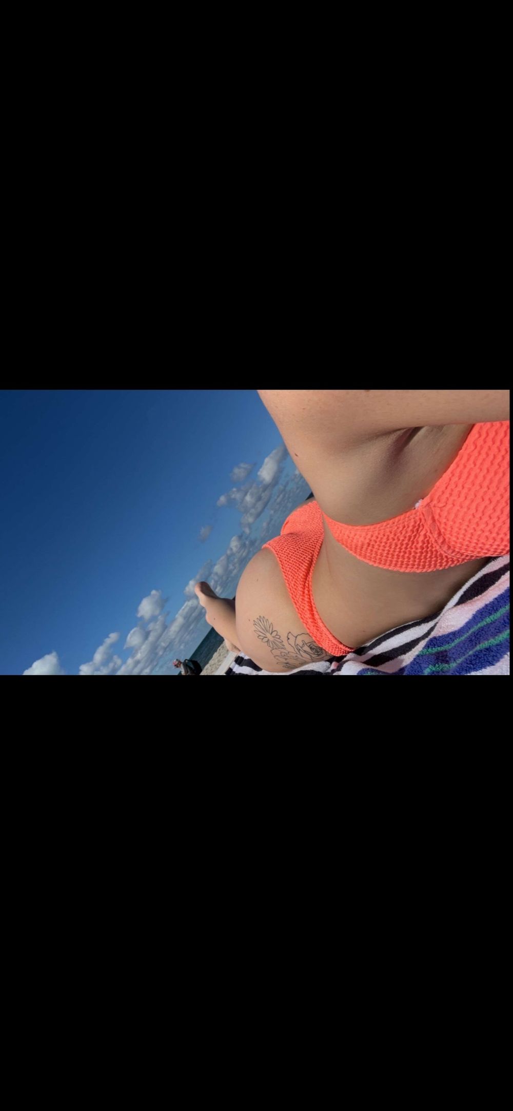 brunettebabe200 OnlyFans profile picture