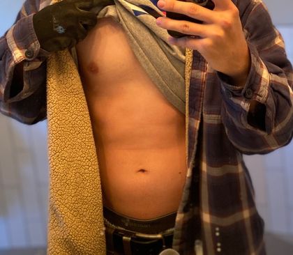 themountainman420 OnlyFans picture