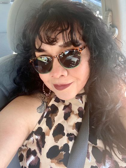 pebblesshecan OnlyFans picture