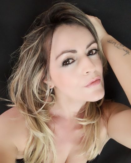 paulamilk OnlyFans picture