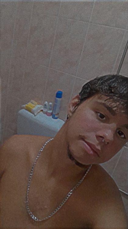 buno37432511 OnlyFans picture