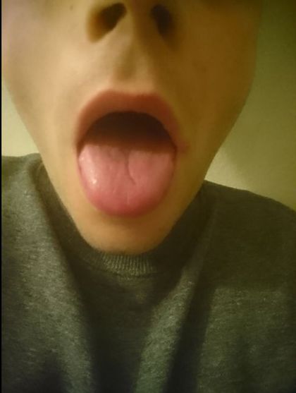u196694976 OnlyFans picture