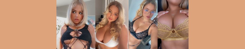 itslanaraeopen OnlyFans profile picture