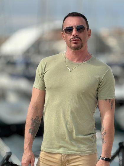 u283552123 OnlyFans picture