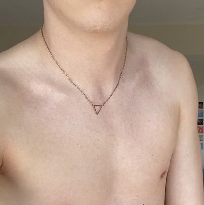 augustcoup OnlyFans picture