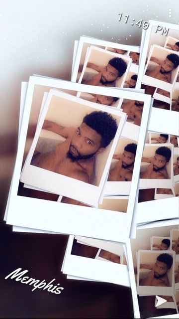 sirallen OnlyFans picture
