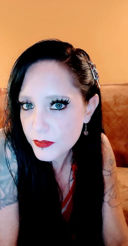 bry_rayne OnlyFans picture