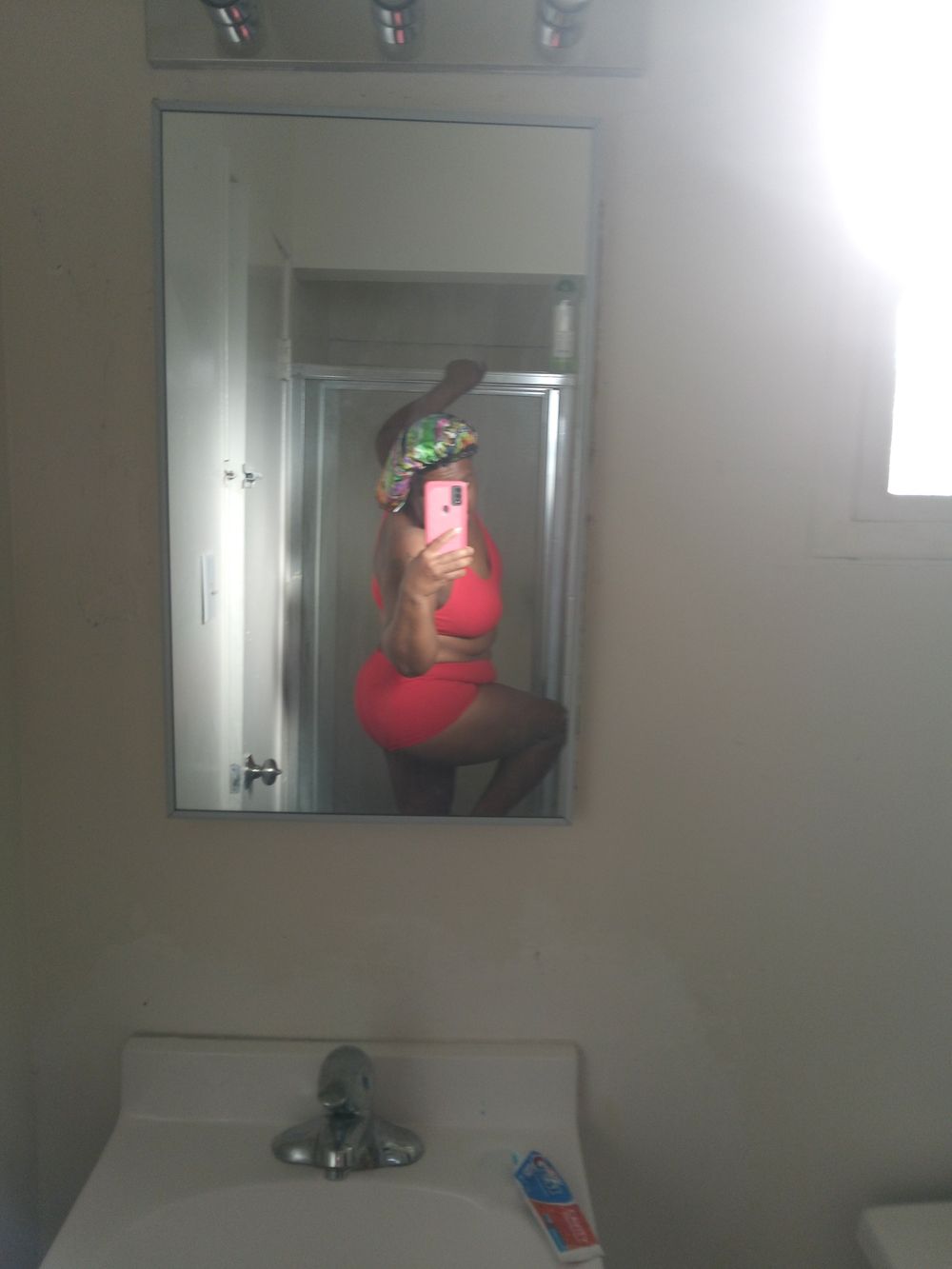 nanay_420 OnlyFans profile picture