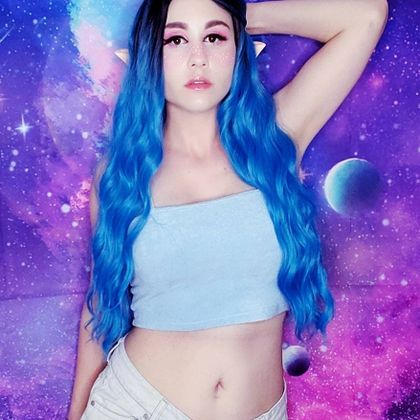 astridestellaa OnlyFans picture