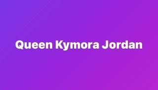 kymorakymora OnlyFans profile picture