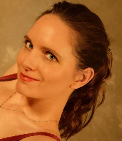 classicbeauty OnlyFans picture