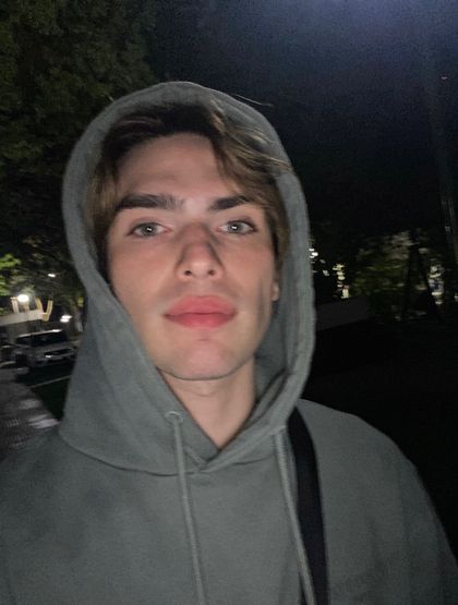 flowerstwink OnlyFans picture