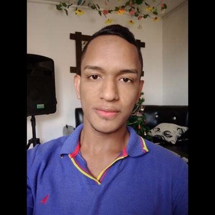 ferell22 OnlyFans picture