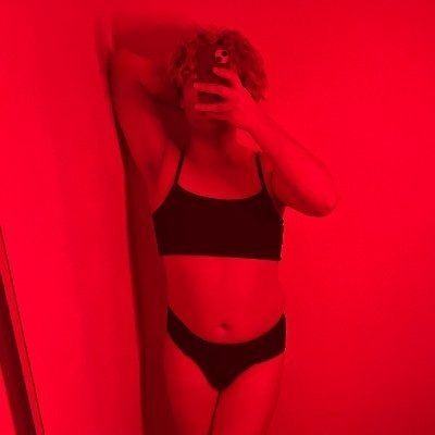 hotegirl42069 OnlyFans picture