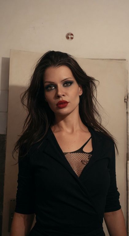 twistedfairrry OnlyFans picture