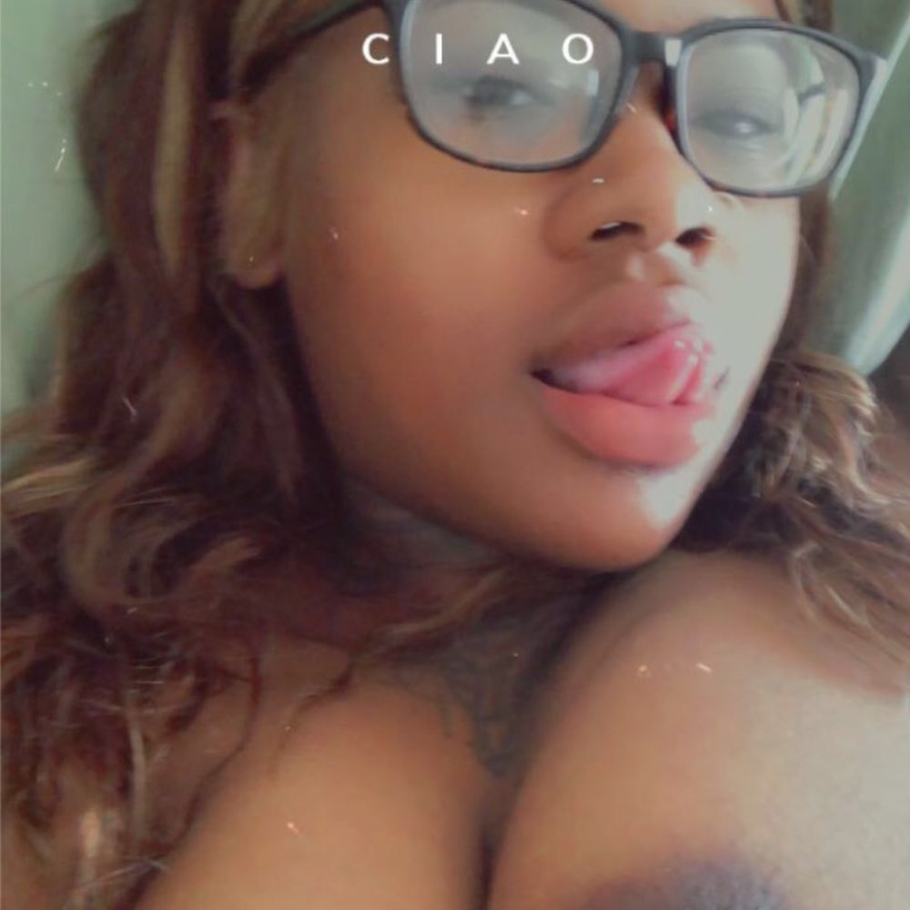 wildlifeee OnlyFans profile picture