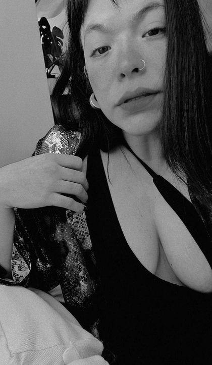 sextingqueen1 OnlyFans picture