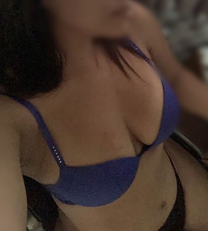 someoneslittlebaby OnlyFans picture