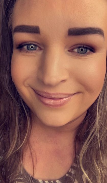 merit15797162 OnlyFans picture