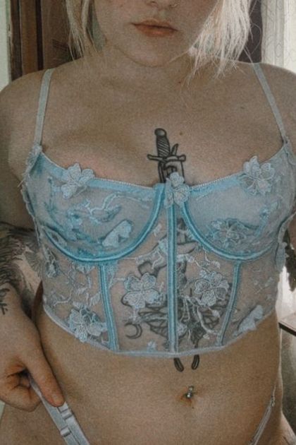 stephanie.daltonxo OnlyFans picture
