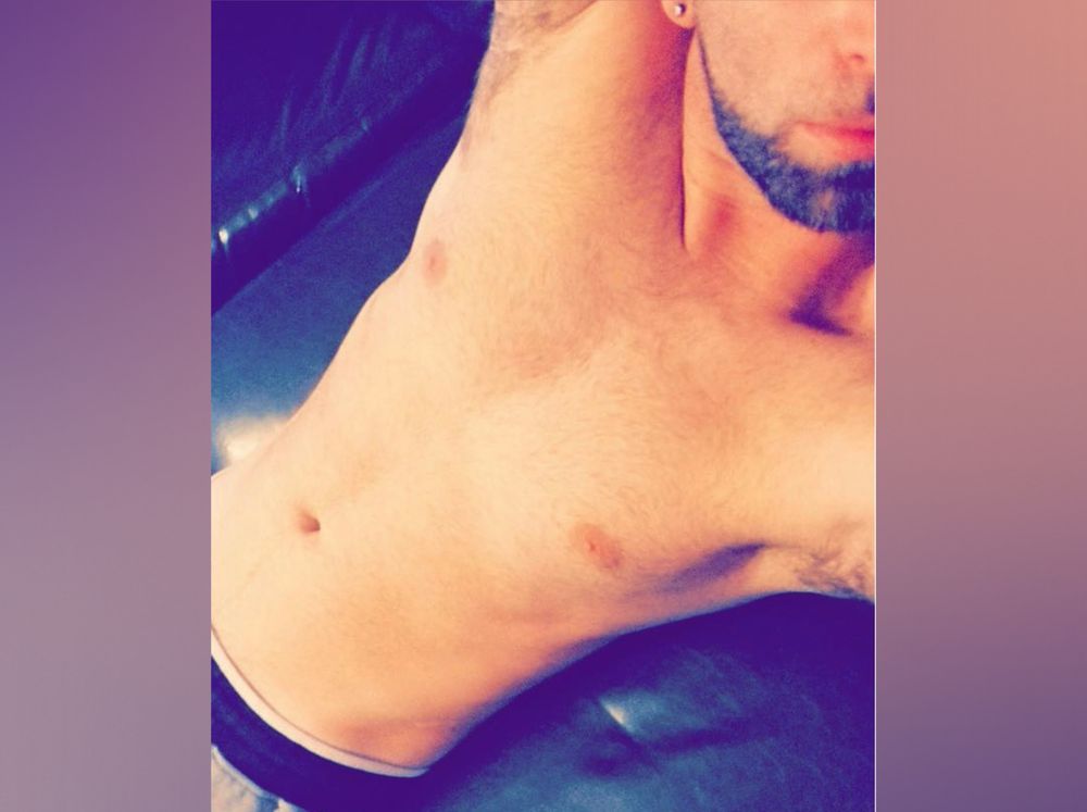 mrmaskedassassin OnlyFans profile picture