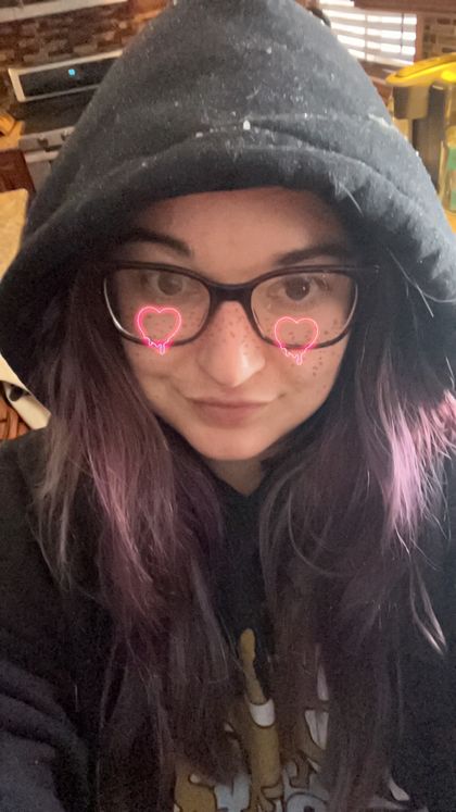 manicwolfgirl OnlyFans picture