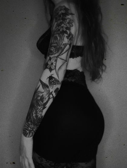 eeveejane OnlyFans picture