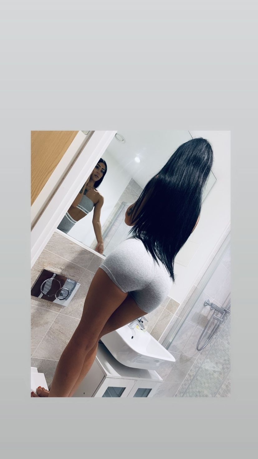 loresweet OnlyFans profile picture