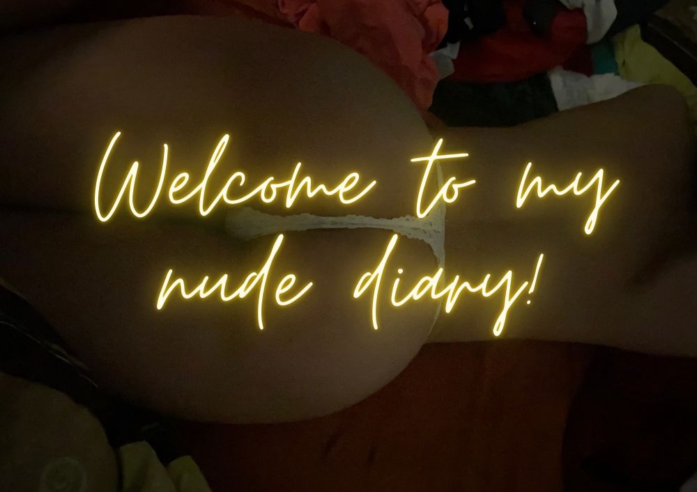 littlewild11 OnlyFans profile picture