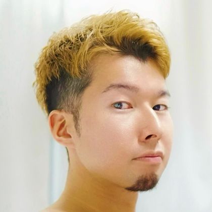 gokkun_av OnlyFans picture