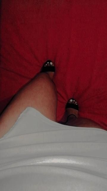 u223305078 OnlyFans profile picture