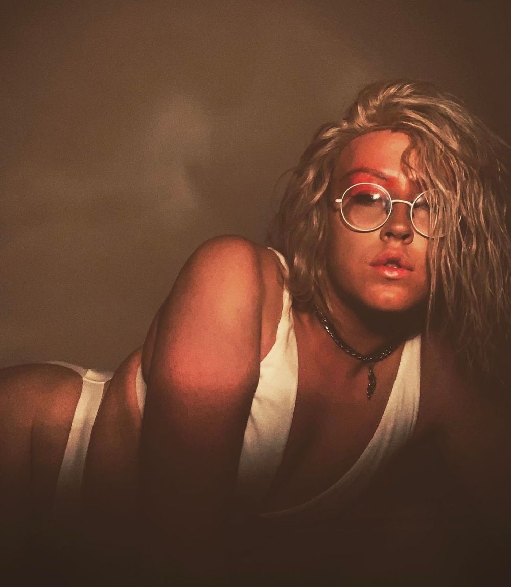 charlieee.bas OnlyFans profile picture