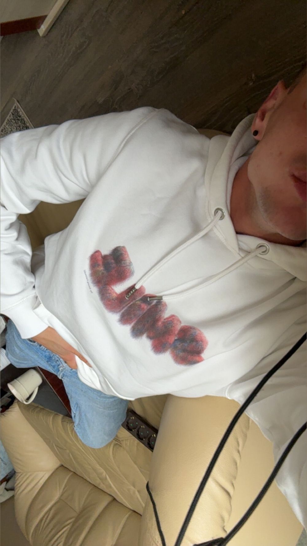 dubarazas OnlyFans profile picture
