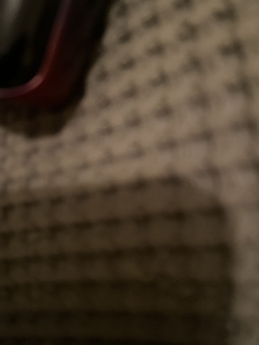 downome OnlyFans profile picture