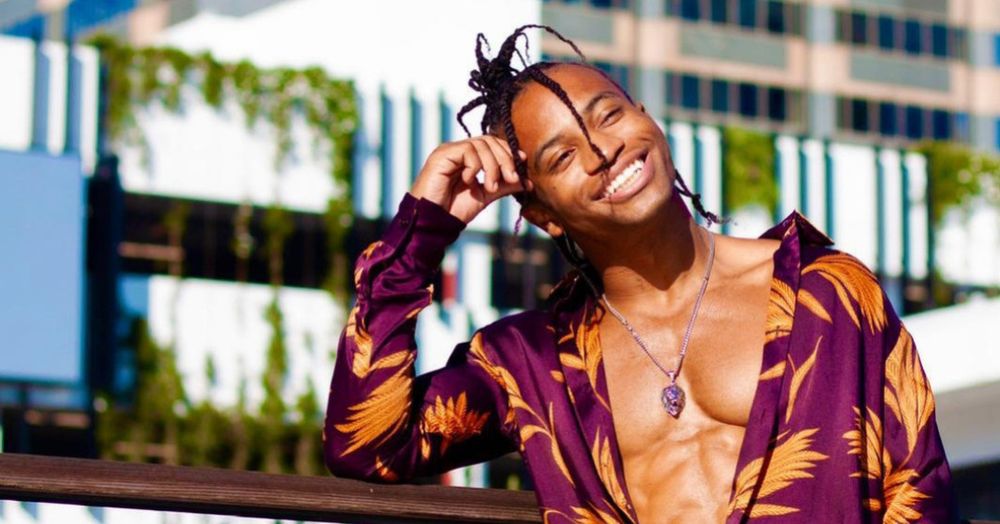fik-shun OnlyFans profile picture