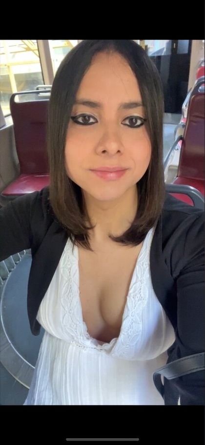 yesi_beautybaby OnlyFans picture