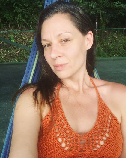 sarabicr OnlyFans picture