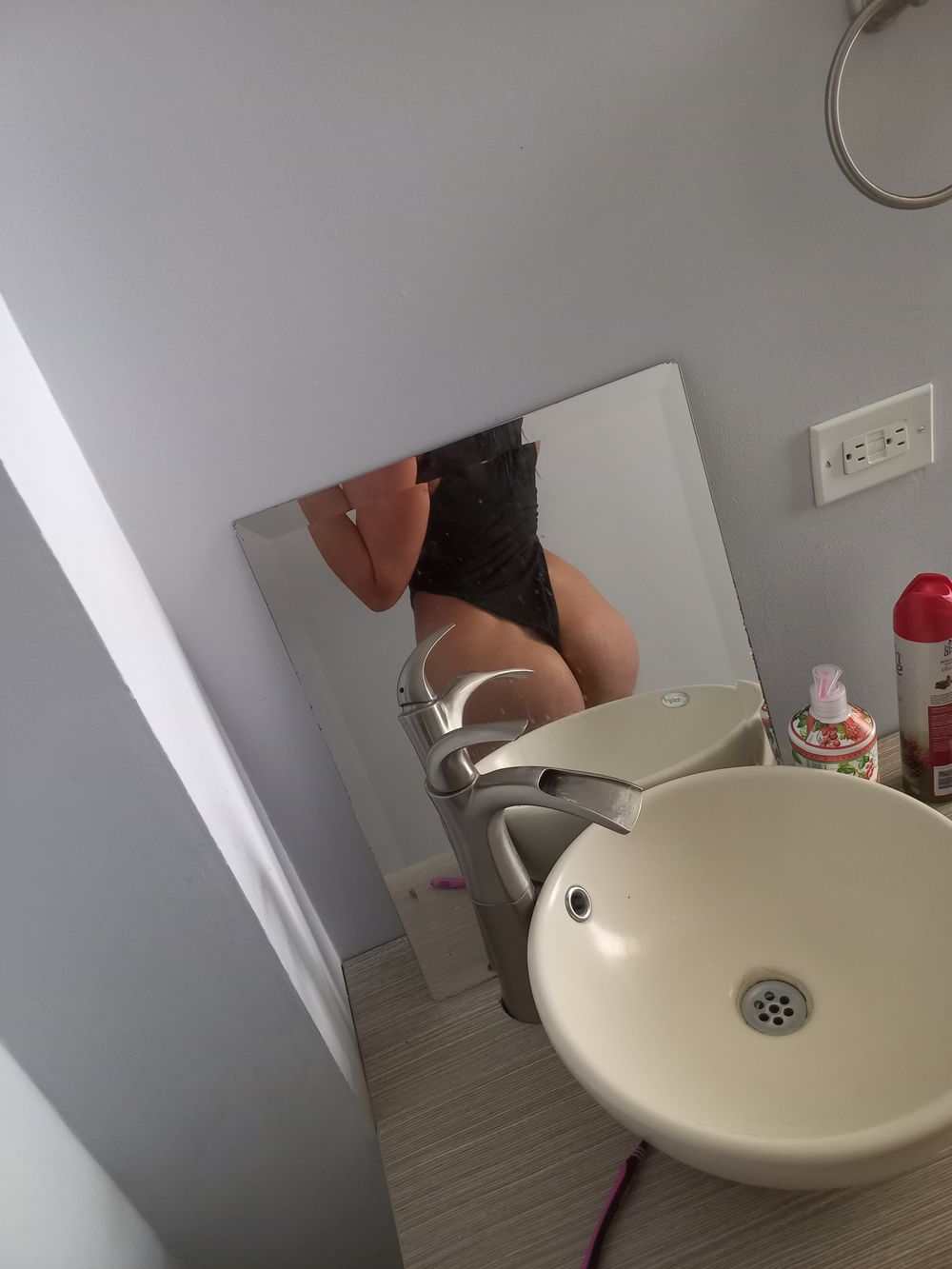 vicnisari OnlyFans profile picture