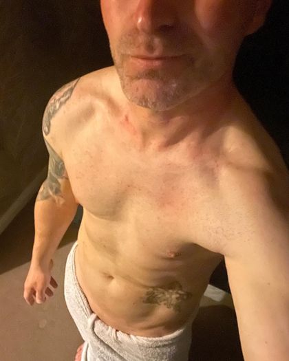 mrfresh81 OnlyFans picture