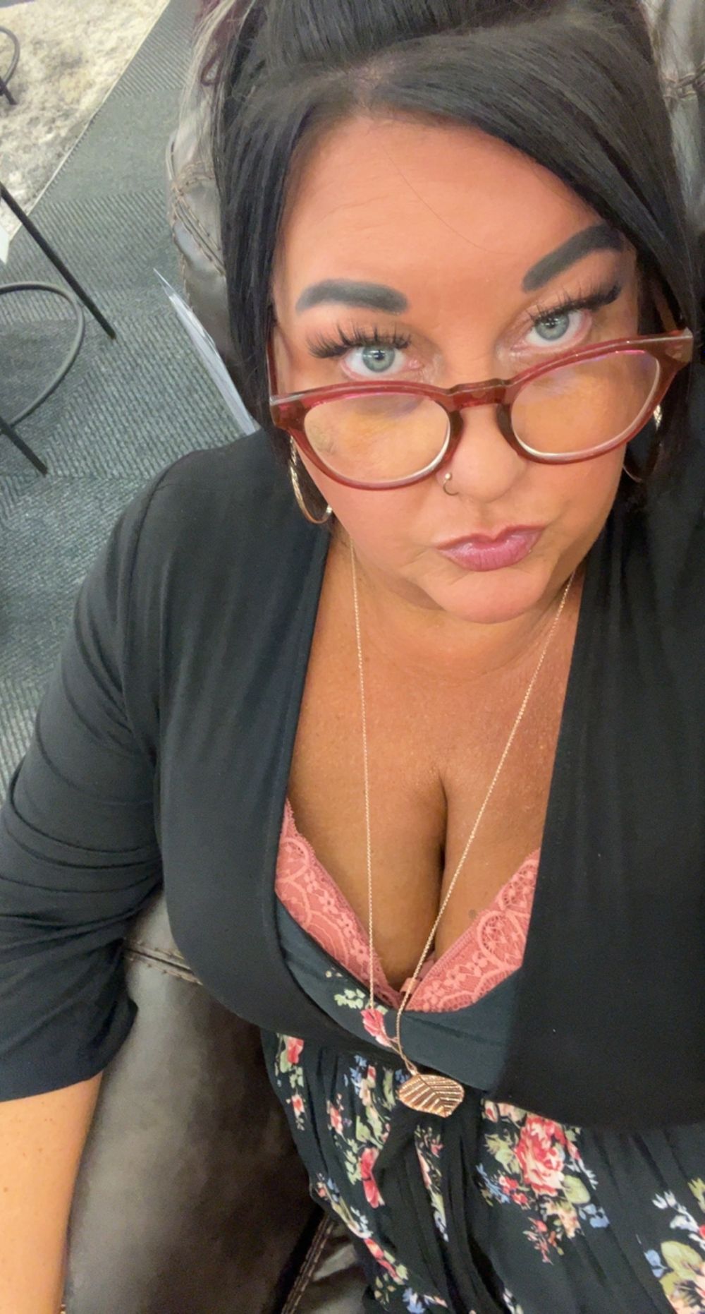 dreamyeyes1 OnlyFans profile picture
