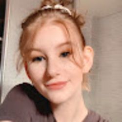 mrsria OnlyFans picture