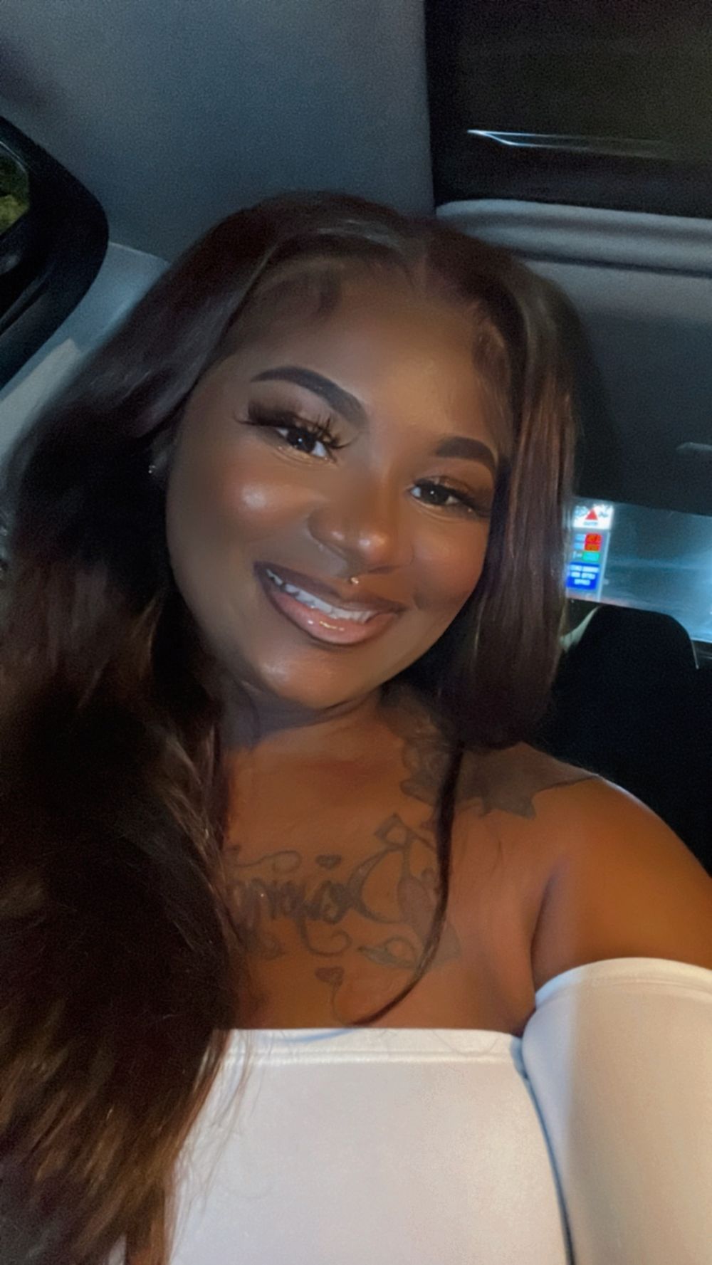 u11725103avanavalley OnlyFans profile picture