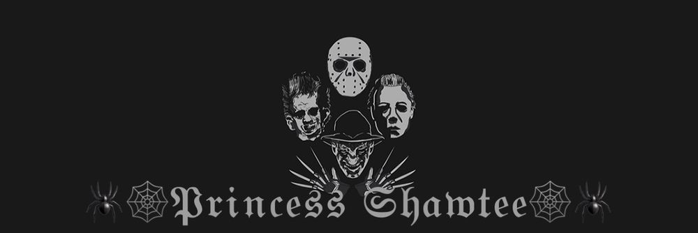 princessshawtee999 OnlyFans profile picture
